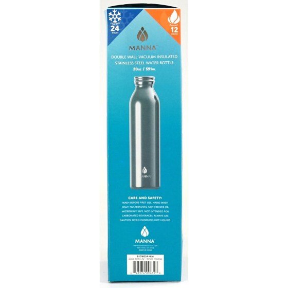 Home Goods 30 c